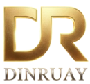 DINRUAY เว็บพนันที่เชื่อถือได้ พร้อมให้บริการตลอด 24 ชั่วโมง